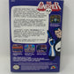 NES Nintendo - The Punisher - CIB Complete w/ Everything All Inserts