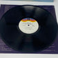 Kansas - Song For America Vinyl LP Album - 1975 Original
