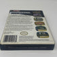 NES Nintendo - Nightshade - CIB Complete in Box w/ Everything