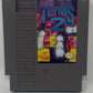 NES Nintendo - Tetris 2