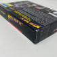 SNES Super Nintendo - Mega Man X2 - CIB Complete in Box