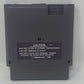 NES Nintendo - Nightshade - CIB Complete in Box w/ Everything