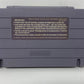 SNES Super Nintendo - Mega Man X2 - CIB Complete in Box