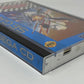 Sega CD - Racing Aces - Complete in Case