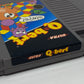 NES Nintendo - Q Bert