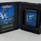 Sega Genesis - Ecco the Dolphin - CIB Complete