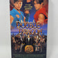 Double Dragon -  VHS (1994)