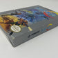 NES Nintendo - Super C - CIB Complete in Box w/ Everything - Super Contra