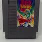 NES Nintendo - Dragon Warrior