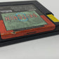Sega Genesis - Skitchin - Skateboarding