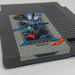 NES Nintendo - Gradius w/ Instructions - 5 Screw Cart