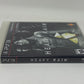 Sony PlayStation 3 PS3 - Heavy Rain
