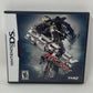 Nintendo DS - MX Vs ATV Reflex - Complete