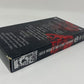 Vintage X-Men 2 Creators Choice Enter Magneto and Deadly Reunion VHS (1993)