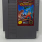 NES Nintendo - Karnov