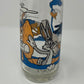 Vintage 1979 Road Runner Pepsi Collector Series Glass