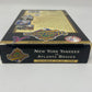 1996 New York Yankees World Series Championship VHS Tape - Jeter Posada Boggs Pettite Cone Rivera