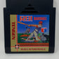 NES Nintendo - RBI Baseball - Tengen Cart