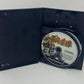 Sony PlayStation 2 PS2 - Onimusha Dawn of Dreams