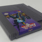 NES Nintendo - The Punisher - CIB Complete w/ Everything All Inserts