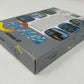 NES Nintendo - Super C - CIB Complete in Box w/ Everything - Super Contra