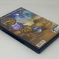 Sony PlayStation 2 PS2 - Jak 3