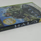 Xbox - Halo Combat Evolved - Complete