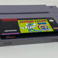 SNES Super Nintendo - Tiny Toon Adventures Buster Busts Loose