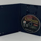 Sony PlayStation 2 PS2 - Castlevania Curse of Darkness