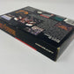 SNES Super Nintendo - Secret of Evermore - CIB Complete in Box