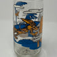 Vintage 1979 Road Runner Pepsi Collector Series Glass