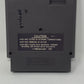 NES Nintendo - Twin Eagle