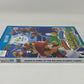 Nintendo Wii U - Mario & Sonic at the Rio 2016 Olympic Games