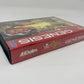 Sega Genesis - Cutthroat Island