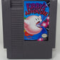 NES Nintendo - Kirby’s Adventure