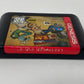 Sega Genesis - Earthworm Jim 2