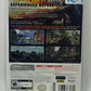 Nintendo Wii - Call of Duty World at War