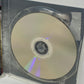 Sony PlayStation 3 PS3 - Heavy Rain