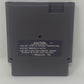NES Nintendo - The Punisher - CIB Complete w/ Everything All Inserts