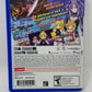 PlayStation Vita - Hyperdimension Neptunia U: Action Unleashed - CIB Complete