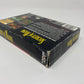 SNES Super Nintendo - Secret of Mana - CIB Complete in Box