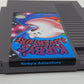 NES Nintendo - Kirby’s Adventure
