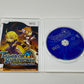 Nintendo Wii - Tales of Symphonia: Dawn of the New World