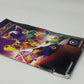 Nintendo GameCube - F Zero GX