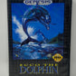 Sega Genesis - Ecco the Dolphin - CIB Complete