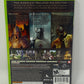 XBox 360 - Elder Scrolls IV Oblivion (Game of the Year Edition)