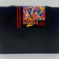 Neo Geo AES - Sengoku 2 - US - CIB - Complete in Box w/ Instructions