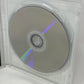 Sony PlayStation 3 PS3 - Dark Souls