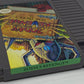 NES Nintendo - Zoda’s Revenge Star Tropics II 2