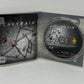 Sony PlayStation 3 PS3 - Heavy Rain